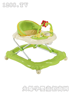 Ë냺۾GɫW(xu)܇(ch)