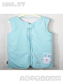 ¡���R��ʽ˯��