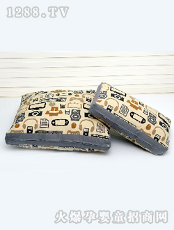 ¡����(sh��)�a����|(��)