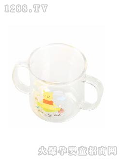 �S��С�܋��׃��p��Ӗ(x��n)����