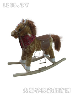 ������ͯľ�RH04