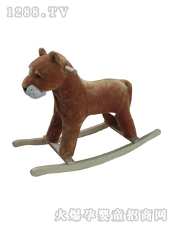 ������ͯľ�RH20