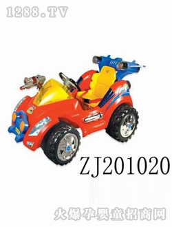 ]Ǻӑ(zhn)܇(ch)ͯ܇(ch)