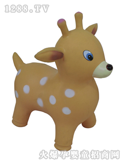 ����������¹