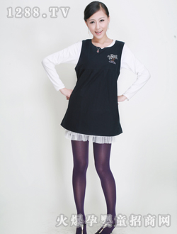 ��ʥ��ɫ��ݗ���ЋD�b