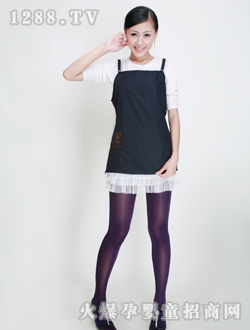 ��ʥ��ɫ�~懷�ݗ���ЋD�b