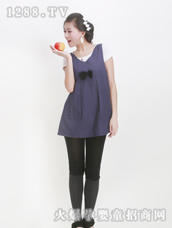 ��ʥ���{ɫ�~懷�ݗ���ЋD�b