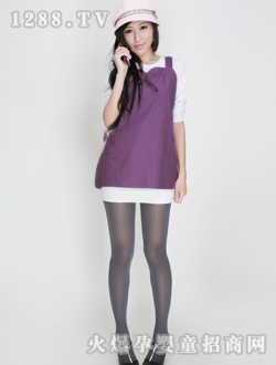 ��ʥ����ɫ�~懷�ݗ���ЋD�b