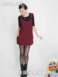 �����������tɫ��ݗ���b