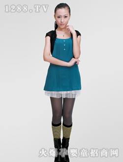 ��������{ɫ��ݗ���b