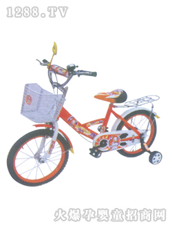 ������ͯ����܇xx-16