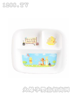 �S��С�܋��׃��ͱP(p��n)