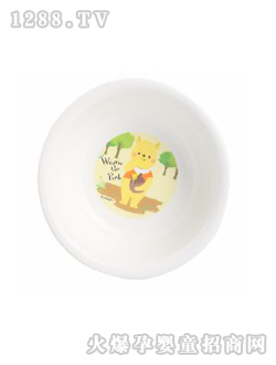 �S��С�܋��׃�С��