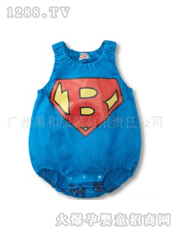 doomagic�{(l��n)ɫ����