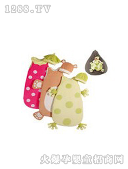 doomagicyinge˯��