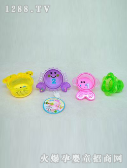 ���_(d��)yinge��ԡ���