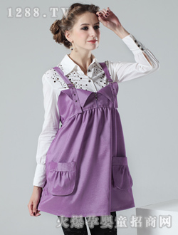 ؐ���ɐ۱����y�w�S��