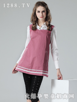 ؐ���ۼt��߅������