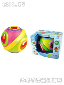 �����߆����b���ݷeľ��