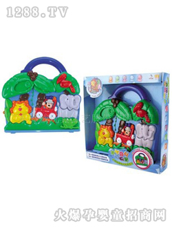 ����������ɭ�ք�(d��ng)��@