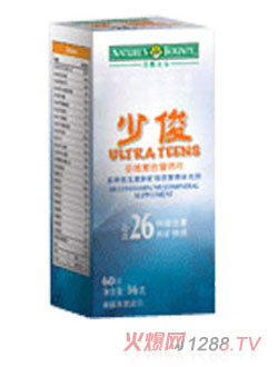 ��Ȼ֮���ٿ���(f��)�ϠI�B(y��ng)Ƭ