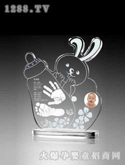 ˹�K���ÿɐ�����ӡ