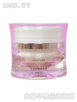 ������ؐ��������ޏ�(f��)˪