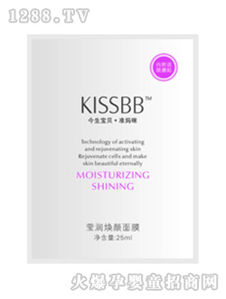 ������ؐ���������Ĥ