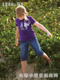 Сľ�R��ɫŮͯ����