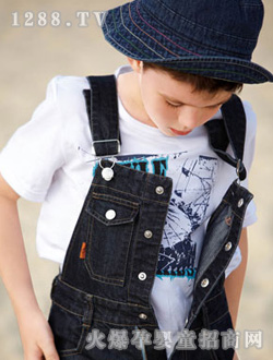 Сľ�R��ͯţ�е���ѝ