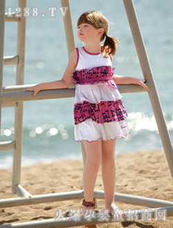 Сľ�R�t��ͯȹ