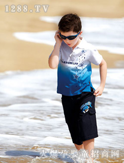 Сľ�R�{(l��n)�וr(sh��)��T��