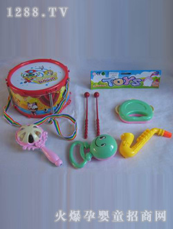 ���_7������p���