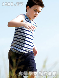 Сľ�R�l�y��ͯ����