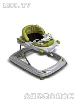 �냺�W(xu��)��܇