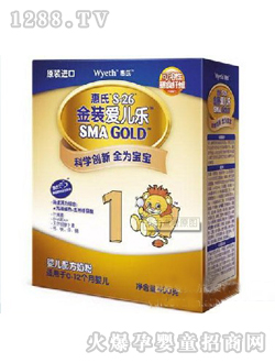 ���b�ۃ���(l��)