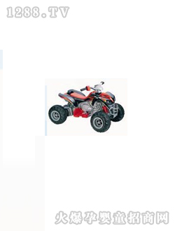 ��ʯ��ͯ늄���܇