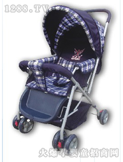 ��ʯyinge����܇