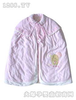 ����С��鱣ů���L(f��ng)