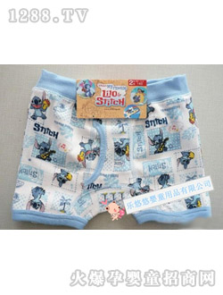 ��˹�ჺͯ��(n��i)ѝ