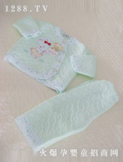 �������냺���b