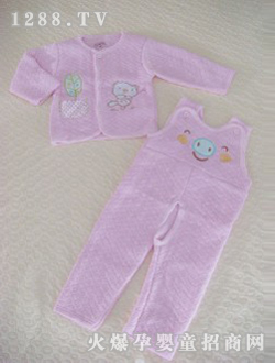 ��������ů����