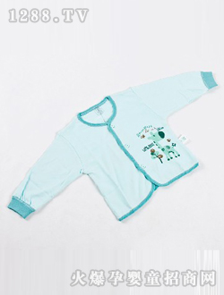 ���������ރ���FLE