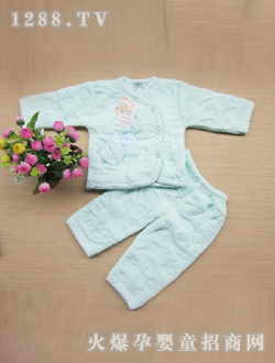 �������Ӻ�ƫ�������