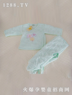 �������B�_ƫ�����