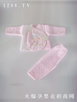 ���������¼tɫ