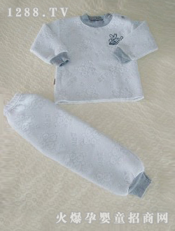 �������������b