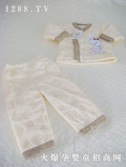 ������ƫ�����