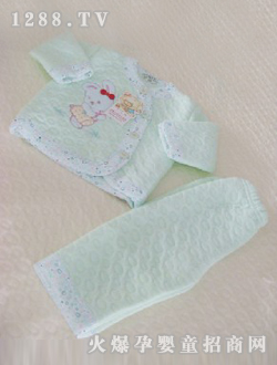 ������С�܃�����