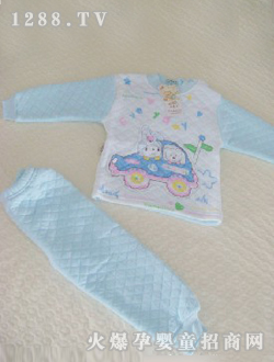 �����������{ɫ